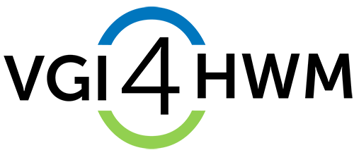 VGI4HWM logo
