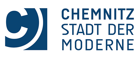 Logo Stadt Chemnitz